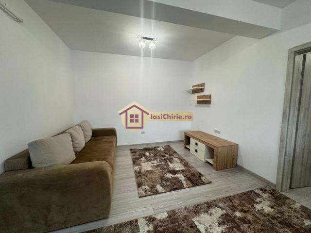 Apartament închirieri în Alba
