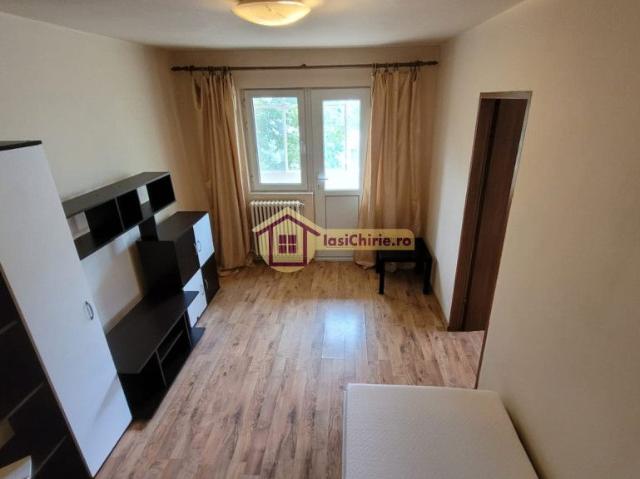 Apartament închirieri în Vladeni, Iași