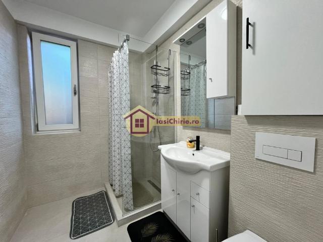Apartament închirieri în Lunca, Mureș