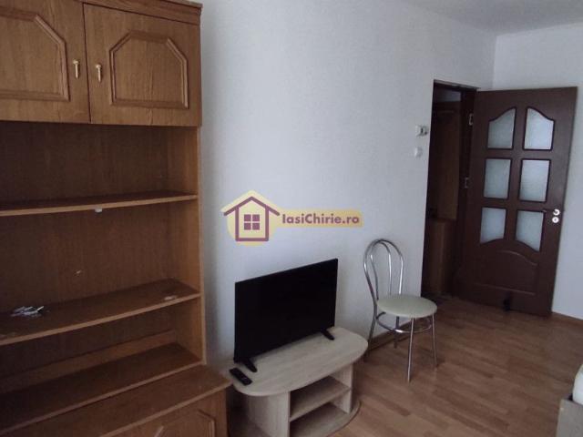 Apartament închirieri în Vladeni, Iași