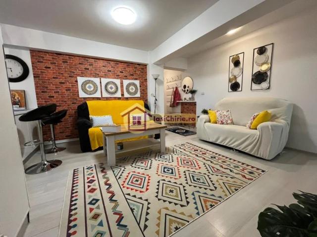 Apartament închirieri în Olt