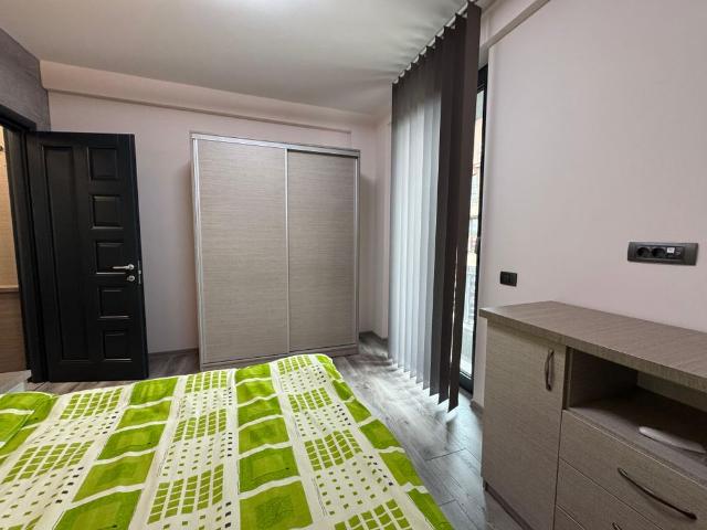 Apartament închirieri în Alba