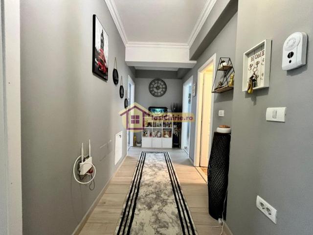 Apartament închirieri în Olt