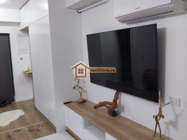 Apartament închirieri în Alba