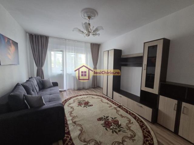 Apartament închirieri în Zimbru, Arad