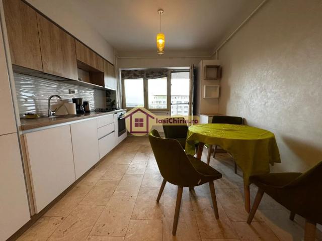 Apartament închirieri în Puchenii Mari