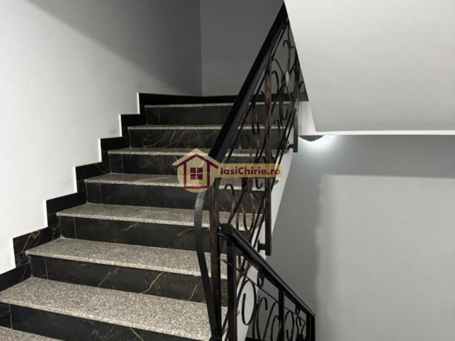 Apartament închirieri în Miroslavesti, Prahova