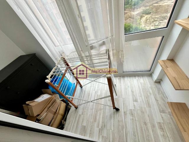 Apartament închirieri în Lunca, Mureș