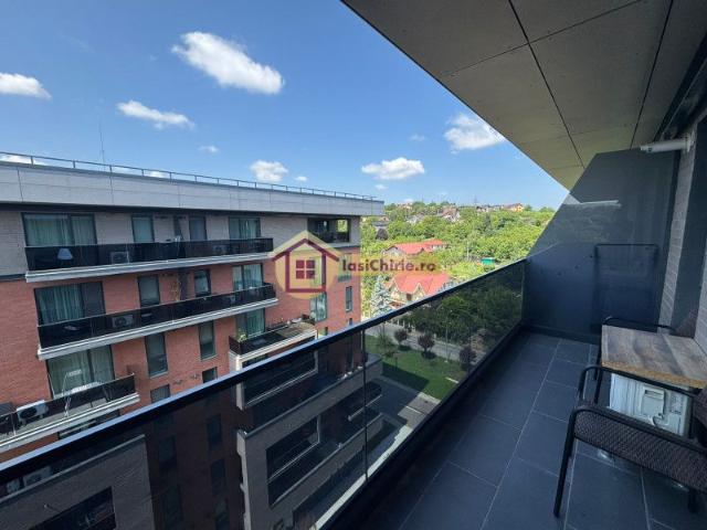 Apartament închirieri în Alba
