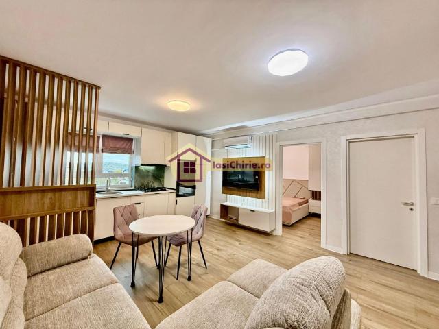 Apartament închirieri în Rediu