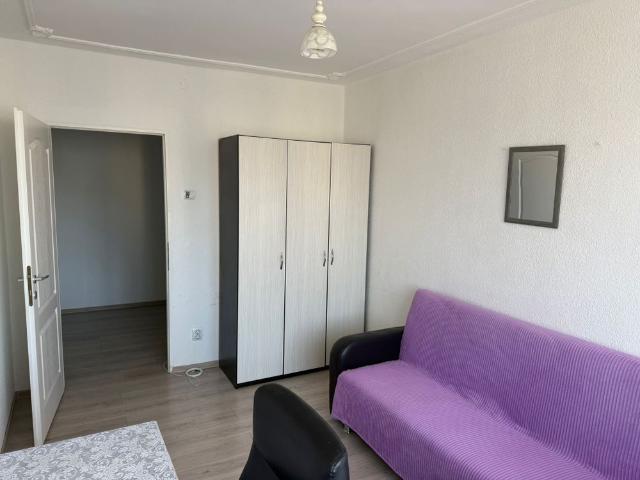 Apartament închirieri în Vladeni, Iași
