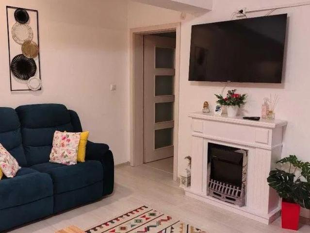 Apartament închirieri în Olt