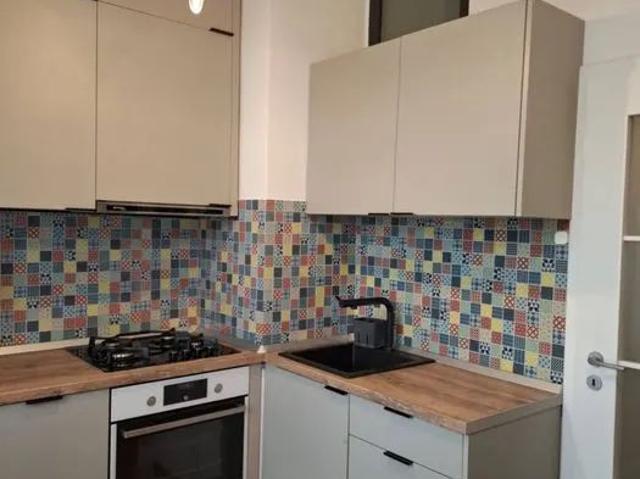 Apartament închirieri în Centru, Iași