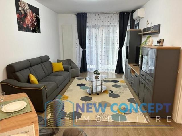 Apartament închirieri în Uzinei, Iași