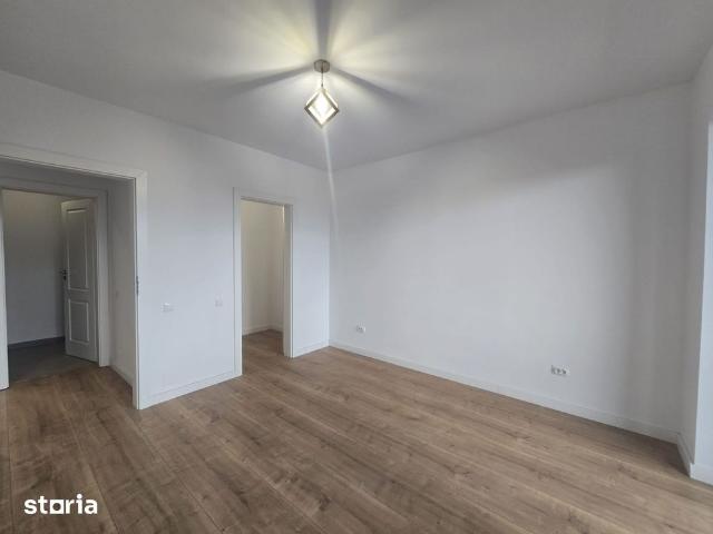 Apartament închirieri în Cluj