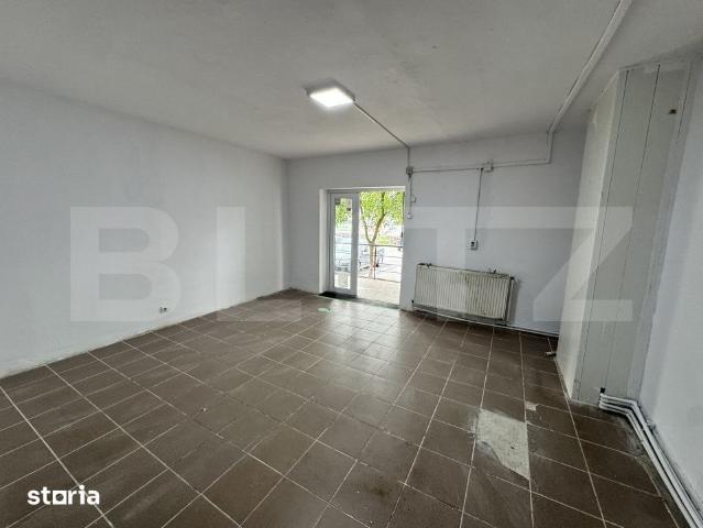 Apartament închirieri în Sarmas, Sălaj