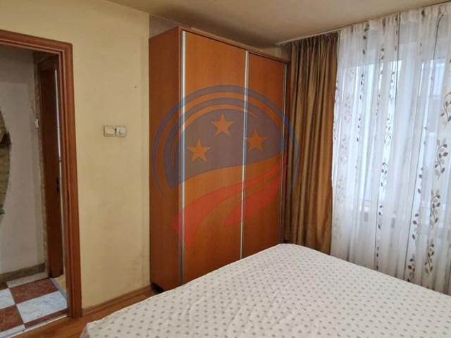 Apartament închirieri în Craiova, Dolj