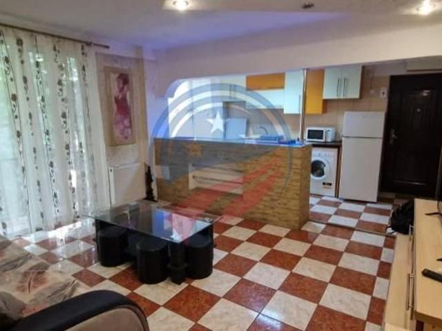Apartament închirieri în Craiova, Dolj
