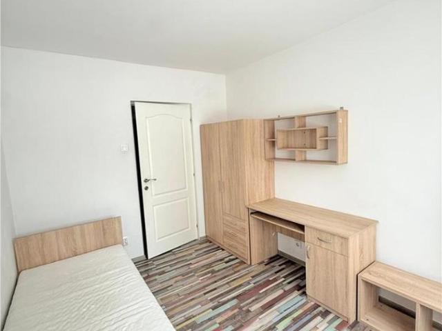 Apartament închirieri în Alba