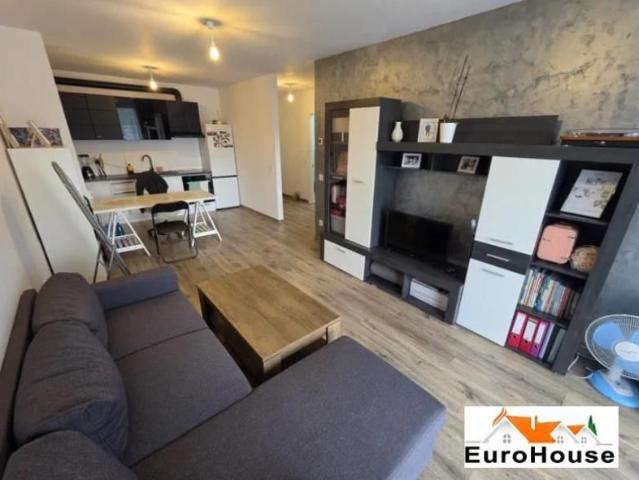 Apartament închirieri în Carolina, Alba Iulia