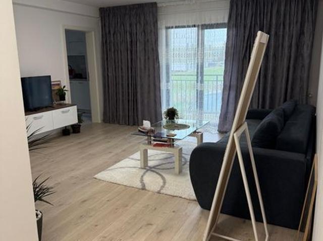 Apartament închirieri în Alba