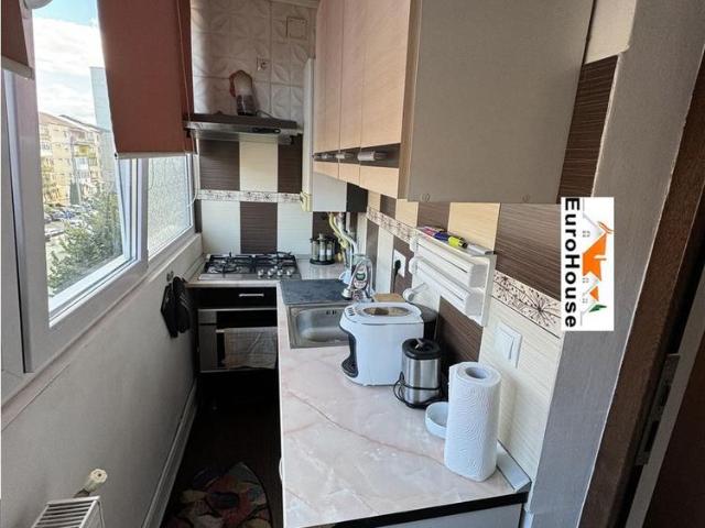 Apartament închirieri în Alba