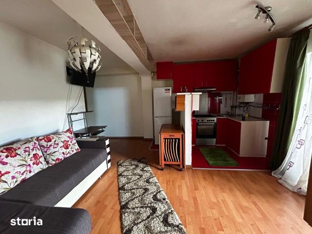 Apartament închirieri în Apahida, Cluj