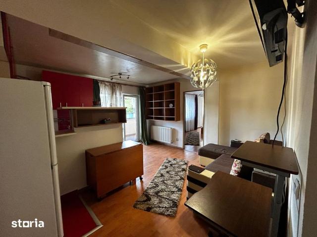 Apartament închirieri în Apahida, Cluj