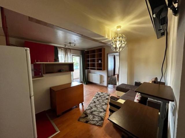 Apartament închirieri în Cluj-napoca, Cluj