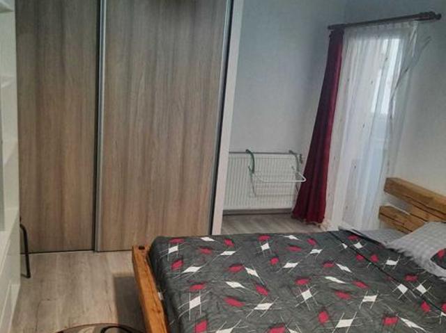 Apartament închirieri în Apahida, Cluj
