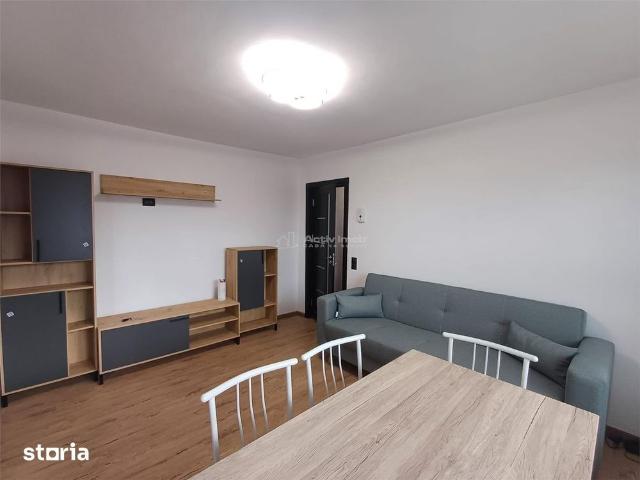 Apartament închirieri în Brasov, Sibiu