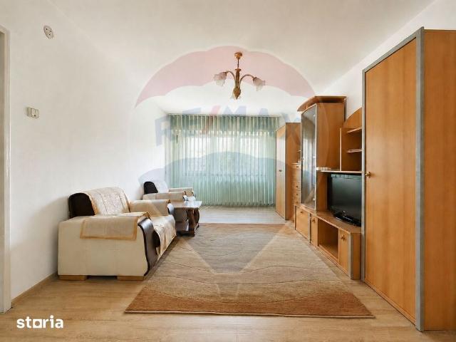 Apartament închirieri în Bacău