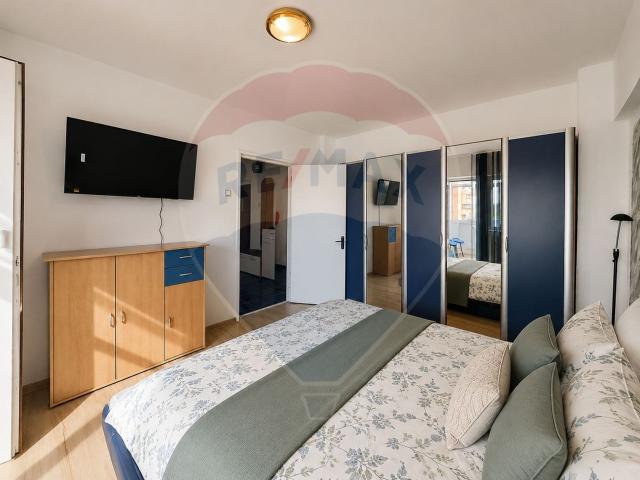 Apartament închirieri în Bacău