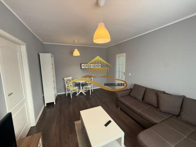 Apartament închirieri în Bacău