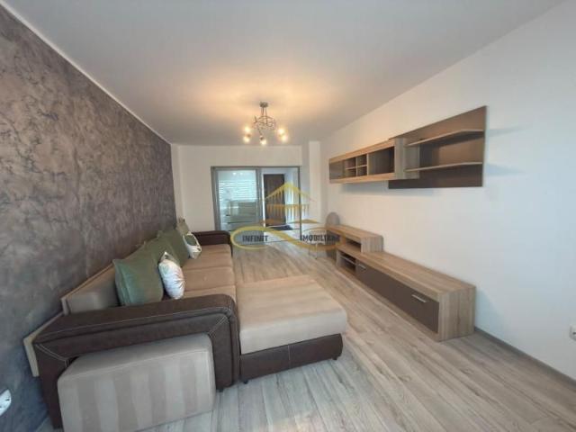 Apartament închirieri în Bacău