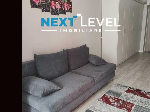 Apartament închirieri în Oradea, Bihor