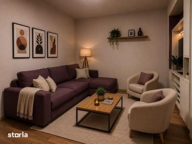 Apartament închirieri în Cluj-napoca, Cluj