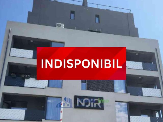 Apartament închirieri în Palazu Mare, Constanța