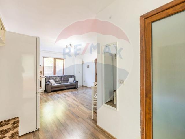Apartament închirieri în Arad