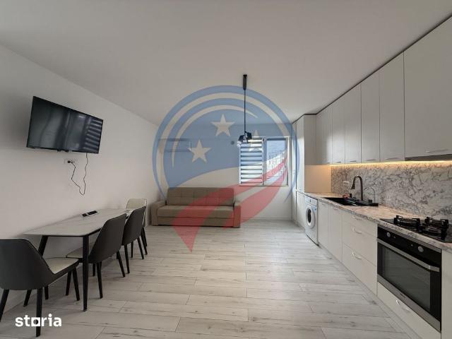 Apartament închirieri în Craiova, Dolj