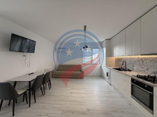 Apartament închirieri în Craiova, Dolj