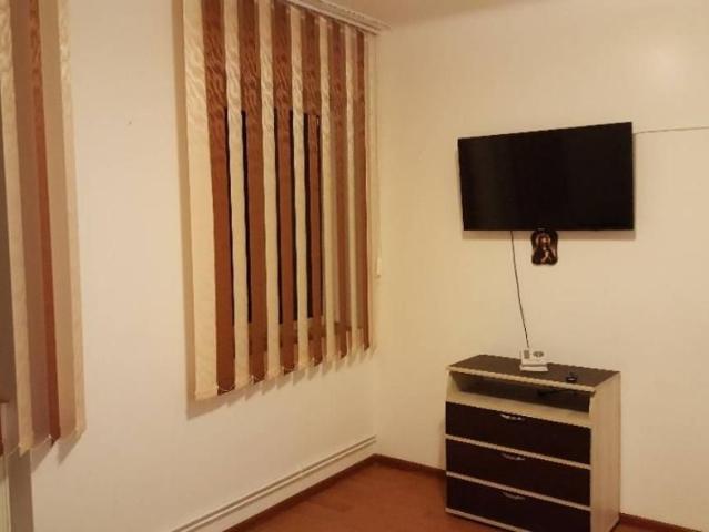 Apartament închirieri în Brașov