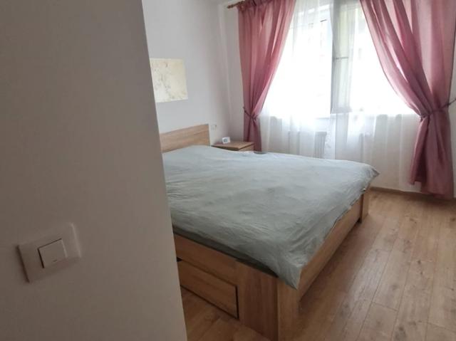 Apartament închirieri în Brașov