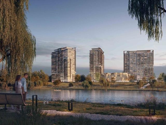 Apartament închirieri în Colțea, București