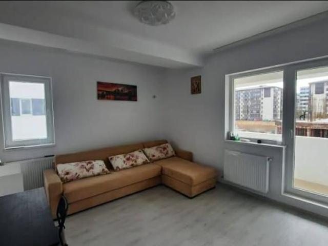 Apartament închirieri în Pitesti, Argeș