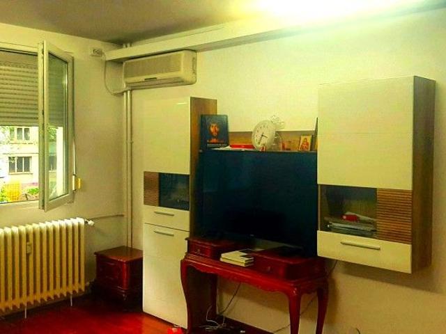 Apartament închirieri în Colțea, București