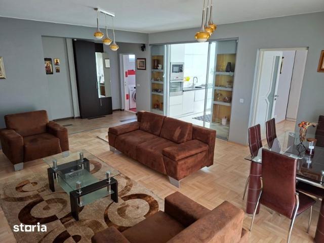 Apartament închirieri în Cluj-napoca, Cluj
