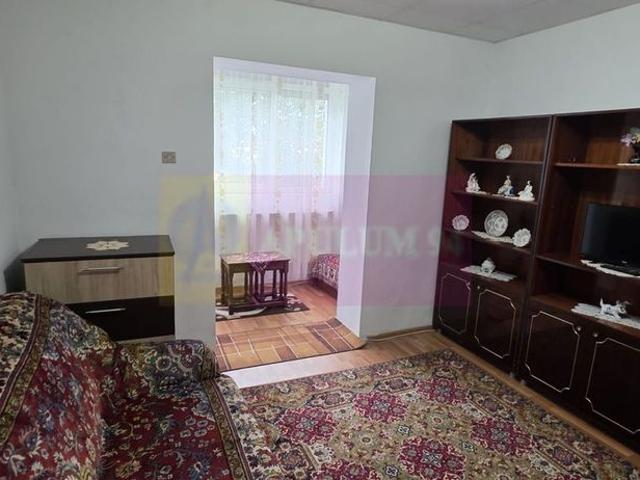 Apartament închirieri în Gura Vitioarei, Prahova