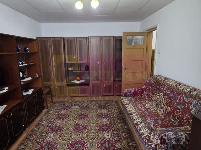 Apartament închirieri în Prahova