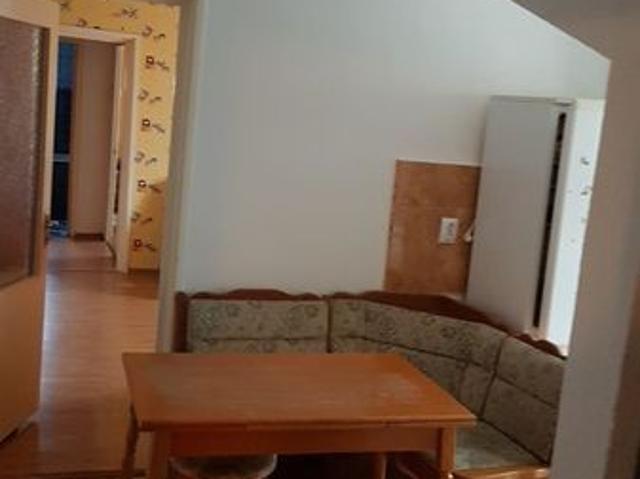 Apartament închirieri în Carei, Satu Mare
